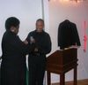 Filename=6.jpg
Filesize=49KiB
Dimensions=499x480
Date added=Oct 22, 2007 6.jpg