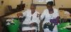 Filename=DSC00402_281024x47429.jpg
Filesize=61KiB
Dimensions=1024x474
Date added=Sep 18, 2016 DSC00402_281024x47429.jpg