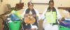 Filename=DSC00416_281024x44229.jpg
Filesize=66KiB
Dimensions=1024x442
Date added=Sep 18, 2016 DSC00416_281024x44229.jpg