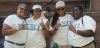Filename=DSC00513_281024x49729.jpg
Filesize=71KiB
Dimensions=1024x497
Date added=Sep 18, 2016 DSC00513_281024x49729.jpg