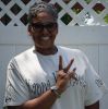 Filename=DSC00604_281017x102429.jpg
Filesize=136KiB
Dimensions=1017x1024
Date added=Sep 18, 2016 DSC00604_281017x102429.jpg