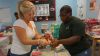 Filename=DSC01020_28800x53329_28800x53329.jpg
Filesize=46KiB
Dimensions=618x352
Date added=Aug 15, 2016 DSC01020_28800x53329_28800x53329.jpg