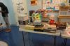 Filename=DSC01024_28800x53329.jpg
Filesize=78KiB
Dimensions=800x533
Date added=Aug 15, 2016 DSC01024_28800x53329.jpg