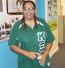 Filename=DSC01052_28683x102429.jpg
Filesize=63KiB
Dimensions=581x606
Date added=Aug 15, 2016 DSC01052_28683x102429.jpg