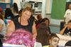 Filename=DSC01138_281024x68329.jpg
Filesize=89KiB
Dimensions=1024x683
Date added=Aug 15, 2016 DSC01138_281024x68329.jpg
