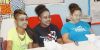 Filename=DSC01159_281024x68329.jpg
Filesize=33KiB
Dimensions=555x280
Date added=Aug 15, 2016 DSC01159_281024x68329.jpg
