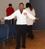 Filename=DSC01417.JPG
Filesize=285KiB
Dimensions=1892x2048
Date added=Sep 07, 2016 DSC01417.JPG
