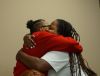 Filename=DSC01447.JPG
Filesize=228KiB
Dimensions=1858x1428
Date added=Sep 07, 2016 DSC01447.JPG