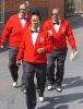 Filename=DSC01494.JPG
Filesize=412KiB
Dimensions=1576x2048
Date added=Sep 07, 2016 DSC01494.JPG