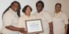 Filename=DSC01743.JPG
Filesize=162KiB
Dimensions=2048x1021
Date added=Sep 07, 2016 DSC01743.JPG