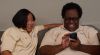 Filename=DSC01796.JPG
Filesize=160KiB
Dimensions=2048x1133
Date added=Sep 07, 2016 DSC01796.JPG