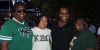 Filename=DSC01997.JPG
Filesize=177KiB
Dimensions=2048x1028
Date added=Sep 07, 2016 DSC01997.JPG