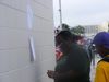 DSCF0001.JPG