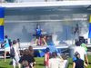 DSCF2931.jpg