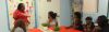 Filename=DSCF5072.JPG
Filesize=184KiB
Dimensions=2048x628
Date added=Feb 13, 2016 DSCF5072.JPG