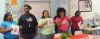 Filename=DSCF5163.JPG
Filesize=249KiB
Dimensions=2048x801
Date added=Feb 13, 2016 DSCF5163.JPG