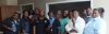 Filename=DSCF5509.JPG
Filesize=153KiB
Dimensions=2048x659
Date added=Feb 19, 2016 DSCF5509.JPG