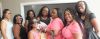 Filename=DSCF5523.JPG
Filesize=220KiB
Dimensions=2048x799
Date added=Feb 19, 2016 DSCF5523.JPG