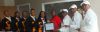 Filename=DSCF5526.JPG
Filesize=184KiB
Dimensions=2048x670
Date added=Feb 19, 2016 DSCF5526.JPG
