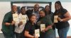 Filename=DSCF5557_281024x55829.jpg
Filesize=82KiB
Dimensions=1024x558
Date added=Sep 18, 2016 DSCF5557_281024x55829.jpg
