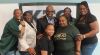 Filename=DSCF5559_281024x56929.jpg
Filesize=86KiB
Dimensions=1024x569
Date added=Sep 18, 2016 DSCF5559_281024x56929.jpg