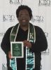 Filename=DSCF5635_28750x102429.jpg
Filesize=105KiB
Dimensions=750x1024
Date added=Sep 18, 2016 DSCF5635_28750x102429.jpg
