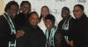 Filename=DSCF5643_281024x54629.jpg
Filesize=73KiB
Dimensions=1024x546
Date added=Sep 18, 2016 DSCF5643_281024x54629.jpg