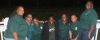 Filename=DSCF5695_281024x41829.jpg
Filesize=58KiB
Dimensions=1024x418
Date added=Sep 18, 2016 DSCF5695_281024x41829.jpg