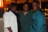 Filename=DSCF7938.JPG
Filesize=82KiB
Dimensions=1024x683
Date added=Oct 03, 2014 DSCF7938.JPG