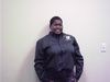 Filename=HPIM0005.JPG
Filesize=58KiB
Dimensions=1024x768
Date added=Jun 27, 2011 HPIM0005.JPG