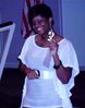 Filename=HPIM0006.JPG
Filesize=78KiB
Dimensions=603x768
Date added=Jun 27, 2011 HPIM0006.JPG