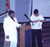 Filename=HPIM0007.JPG
Filesize=77KiB
Dimensions=820x768
Date added=Jun 27, 2011 HPIM0007.JPG