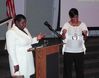 Filename=HPIM0009.JPG
Filesize=72KiB
Dimensions=788x620
Date added=Jun 27, 2011 HPIM0009.JPG