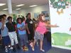 Filename=HPIM0053.JPG
Filesize=137KiB
Dimensions=1024x768
Date added=Aug 15, 2012 HPIM0053.JPG