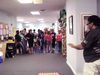 Filename=HPIM0059.JPG
Filesize=108KiB
Dimensions=1024x768
Date added=Aug 15, 2012 HPIM0059.JPG