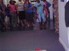Filename=HPIM0066.JPG
Filesize=108KiB
Dimensions=1024x768
Date added=Aug 15, 2012 HPIM0066.JPG