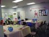 Filename=HPIM0088.JPG
Filesize=117KiB
Dimensions=1024x768
Date added=Aug 28, 2011 HPIM0088.JPG