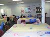 Filename=HPIM0093.JPG
Filesize=101KiB
Dimensions=1024x768
Date added=Aug 28, 2011 HPIM0093.JPG