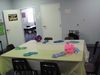 Filename=HPIM0096.JPG
Filesize=75KiB
Dimensions=1024x768
Date added=Aug 28, 2011 HPIM0096.JPG