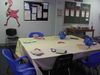 Filename=HPIM0097.JPG
Filesize=109KiB
Dimensions=1024x768
Date added=Aug 28, 2011 HPIM0097.JPG