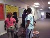 Filename=HPIM0097~0.JPG
Filesize=113KiB
Dimensions=1024x768
Date added=Aug 15, 2012 HPIM0097~0.JPG