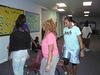 Filename=HPIM0098~0.JPG
Filesize=137KiB
Dimensions=1024x768
Date added=Aug 15, 2012 HPIM0098~0.JPG