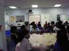 Filename=HPIM0106.JPG
Filesize=111KiB
Dimensions=1024x768
Date added=Aug 28, 2011 HPIM0106.JPG