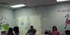 Filename=HPIM0109.JPG
Filesize=57KiB
Dimensions=1024x514
Date added=Aug 28, 2011 HPIM0109.JPG