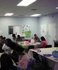 Filename=HPIM0114.JPG
Filesize=79KiB
Dimensions=634x768
Date added=Aug 28, 2011 HPIM0114.JPG