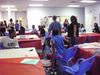 Filename=HPIM0124.JPG
Filesize=139KiB
Dimensions=1024x768
Date added=Aug 15, 2012 HPIM0124.JPG