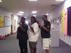 Filename=HPIM0141.JPG
Filesize=97KiB
Dimensions=1024x768
Date added=Aug 15, 2012 HPIM0141.JPG