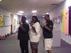 Filename=HPIM0142.JPG
Filesize=93KiB
Dimensions=1024x768
Date added=Aug 15, 2012 HPIM0142.JPG