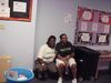 Filename=HPIM0143.JPG
Filesize=90KiB
Dimensions=1024x768
Date added=Aug 15, 2012 HPIM0143.JPG