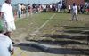 Filename=HPIM0325.JPG
Filesize=56KiB
Dimensions=547x346
Date added=Apr 29, 2012 HPIM0325.JPG